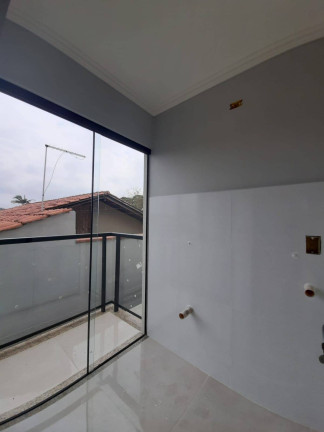 Imagem Apartamento com 3 Quartos à Venda, em Itajuba - Barra Velha Imagem Apartamento com 3 Quartos à Venda, em Itajuba - Barra Velha