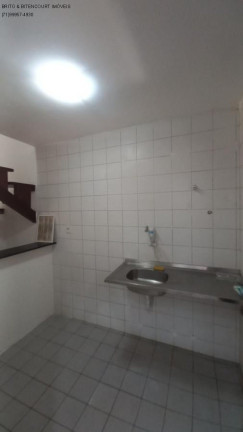 Imagem Casa com 2 Quartos à Venda, 90 m² em Patamares - Salvador