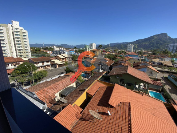 Imagem Apartamento com 3 Quartos à Venda, 193 m² em Indaiá - Caraguatatuba Imagem Apartamento com 3 Quartos à Venda, 193 m² em Indaiá - Caraguatatuba