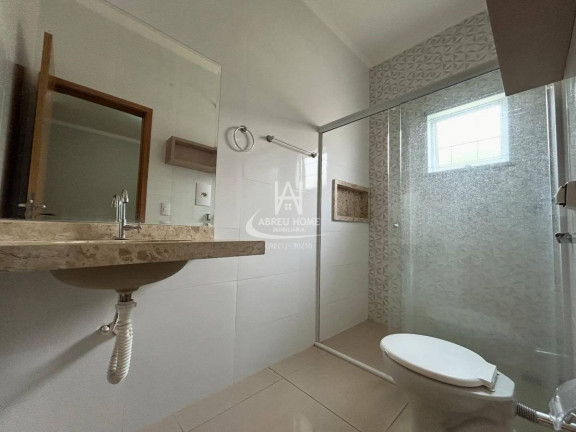 Imagem Casa com 2 Quartos à Venda, 83 m² em Bady Bassitt Imagem Casa com 2 Quartos à Venda, 83 m² em Bady Bassitt