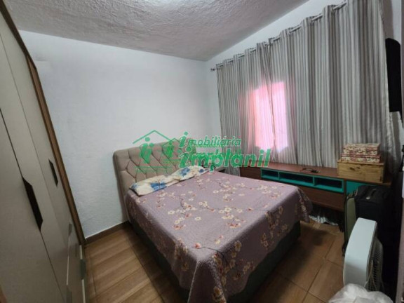 Imagem Casa com 5 Quartos à Venda, 250 m² em Jardim América - Várzea Paulista Imagem Casa com 5 Quartos à Venda, 250 m² em Jardim América - Várzea Paulista