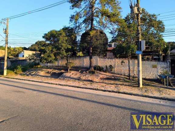 Imagem Chácara com 3 Quartos à Venda, 863 m² em Jardim Colônia - Jacareí