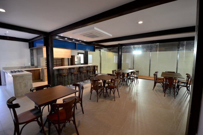 Imagem Casa de Condomínio com 4 Quartos à Venda, 407 m² em Ipanema - Porto Alegre Imagem Casa de Condomínio com 4 Quartos à Venda, 407 m² em Ipanema - Porto Alegre