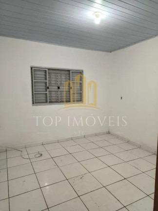 Imagem Chácara com 2 Quartos à Venda, 416 m² em Jardim Majestic - São José Dos Campos Imagem Chácara com 2 Quartos à Venda, 416 m² em Jardim Majestic - São José Dos Campos