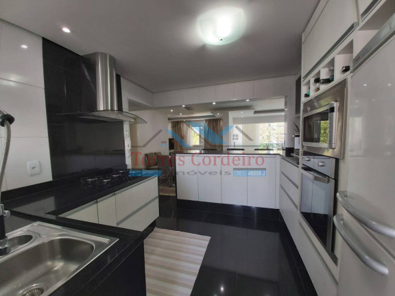 Imagem Apartamento com 3 Quartos à Venda, 135 m² em Vila Andrade - São Paulo Imagem Apartamento com 3 Quartos à Venda, 135 m² em Vila Andrade - São Paulo