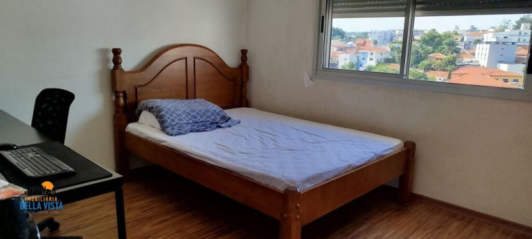 Imagem Casa com 3 Quartos à Venda,  em Jabaquara - São Paulo