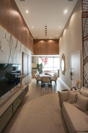 Imagem Cobertura com 3 Quartos à Venda, 110 m² em Meia-praia - Itapema Imagem Cobertura com 3 Quartos à Venda, 110 m² em Meia-praia - Itapema