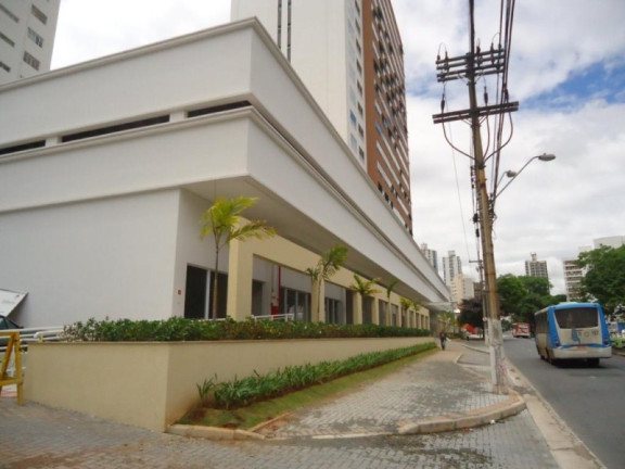 Imagem Imóvel à Venda, 205 m² em Vila Itapura - Campinas Imagem Imóvel à Venda, 205 m² em Vila Itapura - Campinas