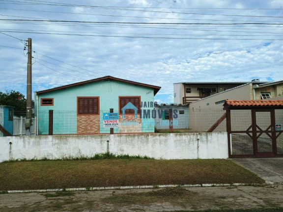 Imagem Casa com 2 Quartos à Venda, 300 m² em Costa Do Sol - Cidreira Imagem Casa com 2 Quartos à Venda, 300 m² em Costa Do Sol - Cidreira