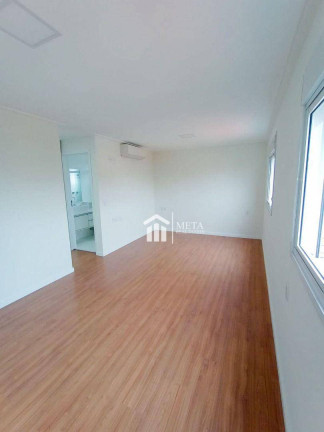 Imagem Imóvel com 3 Quartos para Alugar, 100 m² em Jardim Sao Paulo(zona Norte) - São Paulo