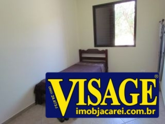 Imagem Apartamento à Venda, 67 m² em Cid. Nova Jacarei - Jacareí Imagem Apartamento à Venda, 67 m² em Cid. Nova Jacarei - Jacareí