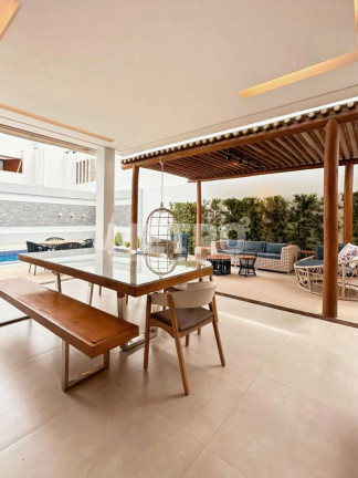Imagem Casa com 2 Quartos à Venda, 258 m² em Pedra Do Bode - Petrolina Imagem Casa com 2 Quartos à Venda, 258 m² em Pedra Do Bode - Petrolina