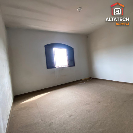 Imagem Sobrado com 2 Quartos à Venda, 223 m² em Sao Jorge - Poços De Caldas Imagem Sobrado com 2 Quartos à Venda, 223 m² em Sao Jorge - Poços De Caldas