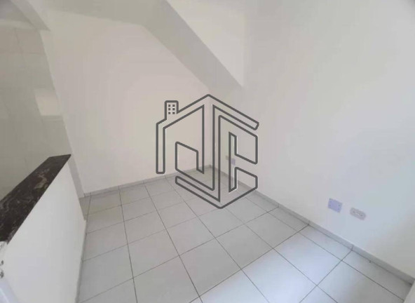 Casa com 1 Quarto à Venda, 31 m² em Esmeralda - Praia Grande
