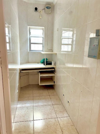 Imagem Imóvel com 2 Quartos à Venda, 180 m² em Vila Isolina Mazzei - São Paulo