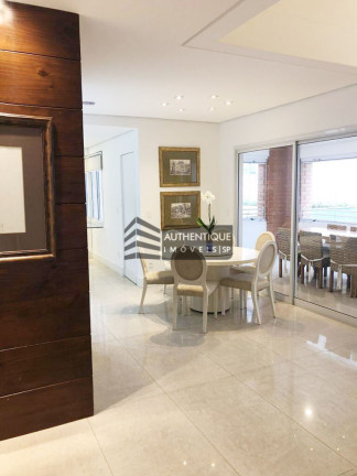 Imagem Apartamento com 3 Quartos para Alugar, 157 m² em Pinheiros - São Paulo Imagem Apartamento com 3 Quartos para Alugar, 157 m² em Pinheiros - São Paulo