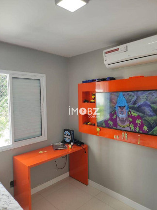 Imagem Imóvel com 3 Quartos à Venda, 85 m² em Vila Andrade - São Paulo