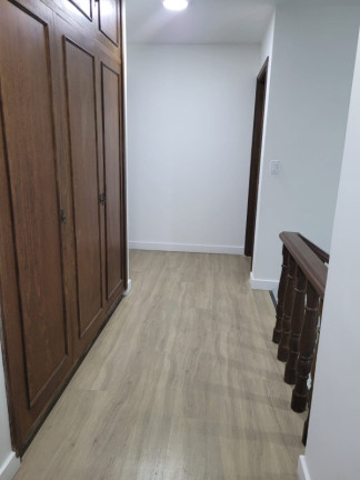 Imagem Casa com 4 Quartos para Alugar, 330 m² em Planalto Paulista - São Paulo Imagem Casa com 4 Quartos para Alugar, 330 m² em Planalto Paulista - São Paulo