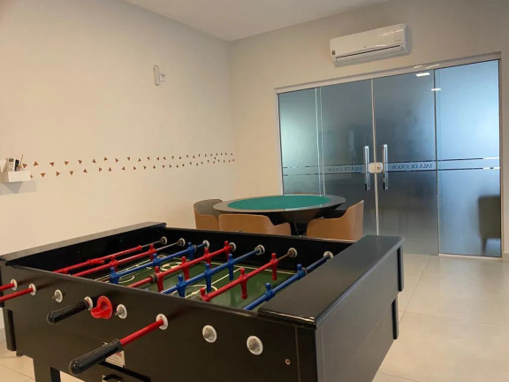 Imagem Apartamento com 4 Quartos à Venda, 200 m² em Meia Praia - Itapema
