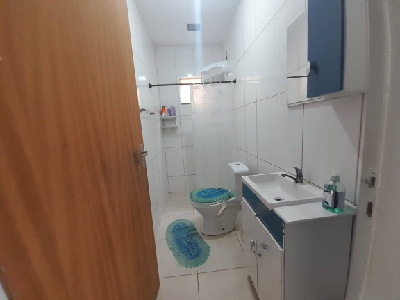 Imagem Casa com 3 Quartos à Venda, em Barra Velha Imagem Casa com 3 Quartos à Venda, em Barra Velha