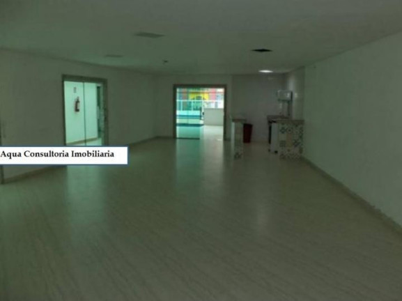 Imagem Apartamento com 4 Quartos à Venda, 161 m² em Guilhermina - Praia Grande Imagem Apartamento com 4 Quartos à Venda, 161 m² em Guilhermina - Praia Grande