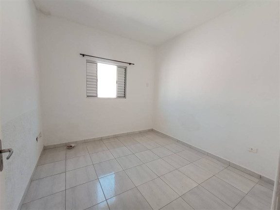Imagem Casa de Condomínio com 2 Quartos à Venda, 52 m² em Boqueirao - Praia Grande