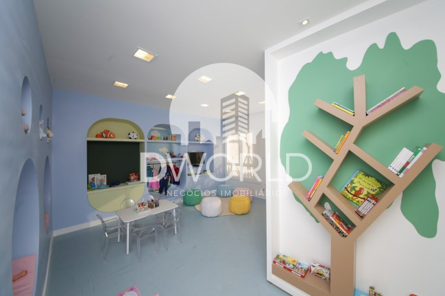 Imagem Imóvel com 2 Quartos à Venda, 94 m² em Centro - São Bernardo Do Campo