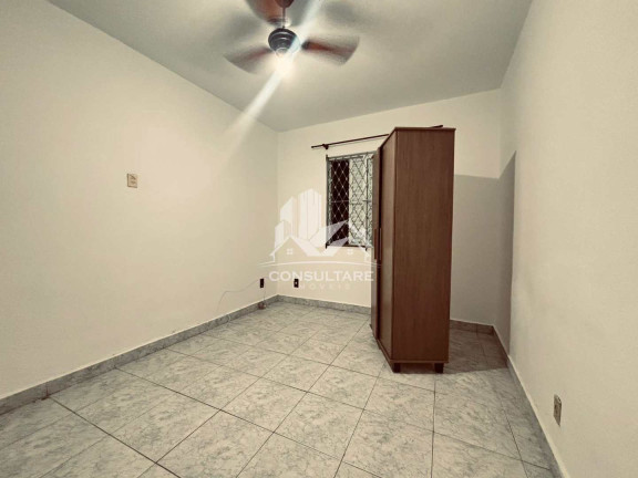 Imagem Apartamento com 2 Quartos à Venda, 58 m² em Boqueirão - Santos