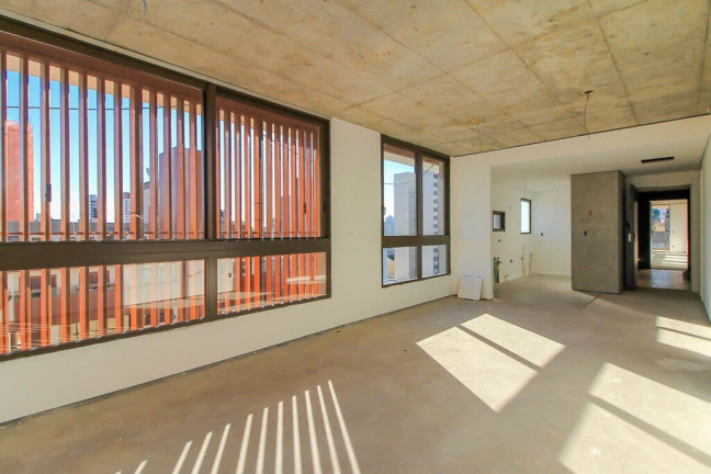 Imagem Apartamento com 3 Quartos à Venda, 211 m² em Petrópolis - Porto Alegre Imagem Apartamento com 3 Quartos à Venda, 211 m² em Petrópolis - Porto Alegre