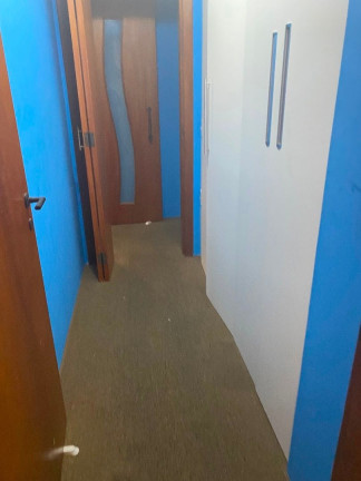 Imagem Apartamento com 4 Quartos à Venda ou Locação, 360 m² em Vila Andrade - São Paulo Imagem Apartamento com 4 Quartos à Venda ou Locação, 360 m² em Vila Andrade - São Paulo