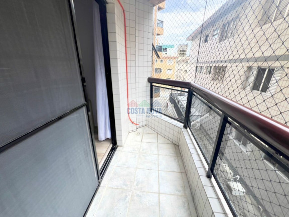 Imagem Apartamento com 1 Quarto à Venda, 58 m² Imagem Apartamento com 1 Quarto à Venda, 58 m²