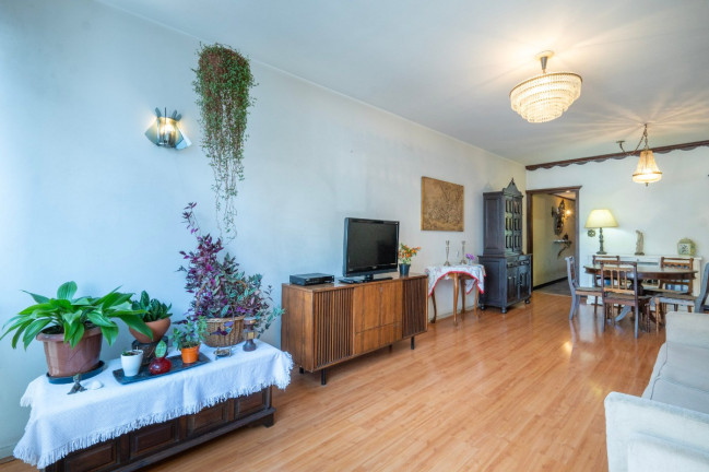 Imagem Apartamento com 2 Quartos à Venda, 100 m² em Jardim Paulista - São Paulo Imagem Apartamento com 2 Quartos à Venda, 100 m² em Jardim Paulista - São Paulo