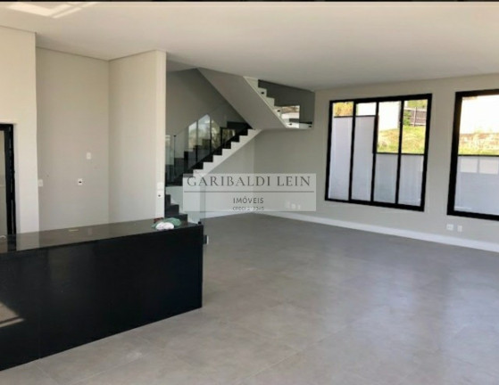 Imagem Casa com 4 Quartos à Venda, 342 m² em Parque Das Quaresmeiras - Campinas