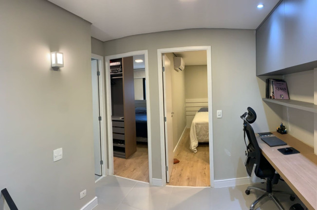 Imagem Apartamento com 2 Quartos à Venda, 60 m² em Moema - São Paulo Imagem Apartamento com 2 Quartos à Venda, 60 m² em Moema - São Paulo
