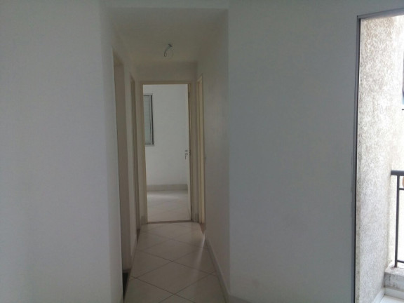 Imagem Imóvel com 3 Quartos à Venda, 57 m² em São João Clímaco - São Paulo Imagem Imóvel com 3 Quartos à Venda, 57 m² em São João Clímaco - São Paulo