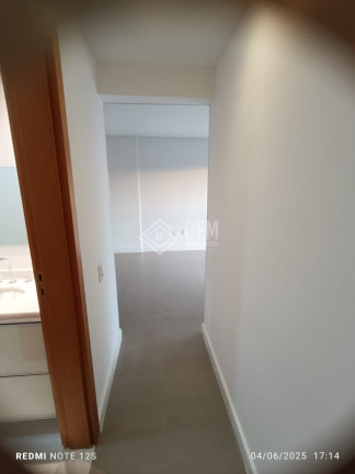 Imagem Apartamento com 3 Quartos para Alugar, 70 m² em Vila Mogilar - Mogi Das Cruzes Imagem Apartamento com 3 Quartos para Alugar, 70 m² em Vila Mogilar - Mogi Das Cruzes