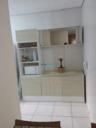 Imagem Apartamento com 3 Quartos à Venda, 80 m² em Jardim Flórida - Jundiaí