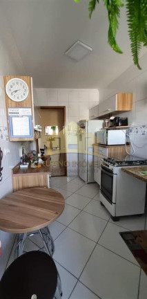 Imagem Apartamento com 2 Quartos à Venda, 60 m² em Itaquera - São Paulo Imagem Apartamento com 2 Quartos à Venda, 60 m² em Itaquera - São Paulo