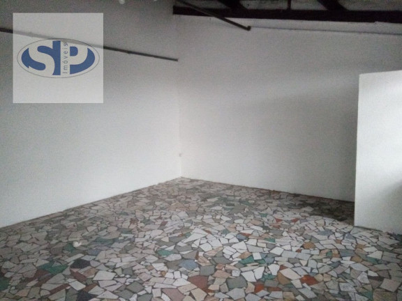 Imagem Imóvel Comercial à Venda, 1.020 m² em Socorro - São Paulo Imagem Imóvel Comercial à Venda, 1.020 m² em Socorro - São Paulo