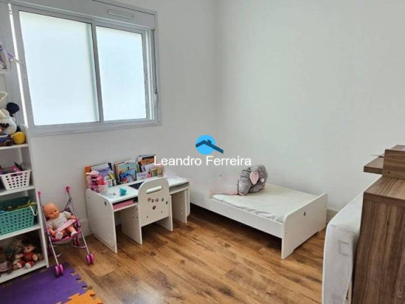 Imagem Apartamento com 3 Quartos à Venda, 155 m² em Nova Petrópolis - São Bernardo Do Campo Imagem Apartamento com 3 Quartos à Venda, 155 m² em Nova Petrópolis - São Bernardo Do Campo