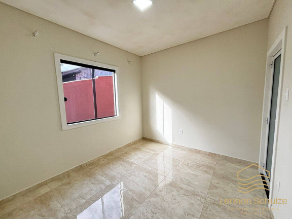 Imagem Casa com 5 Quartos à Venda, 190 m² em Pinheiros - Balneário Barra Do Sul