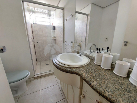 Imagem Apartamento com 2 Quartos à Venda, 9.058 m² em Floresta - Porto Alegre