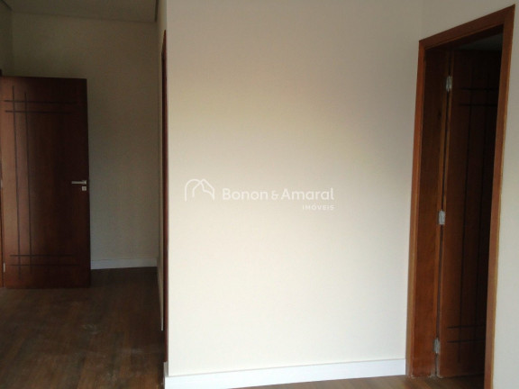 Imagem Casa de Condomínio com 3 Quartos à Venda, 200 m² em Vila Monte Alegre - Paulínia Imagem Casa de Condomínio com 3 Quartos à Venda, 200 m² em Vila Monte Alegre - Paulínia