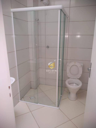 Imagem Sobrado com 2 Quartos à Venda, 88 m² em Monte Alegre - Camboriú