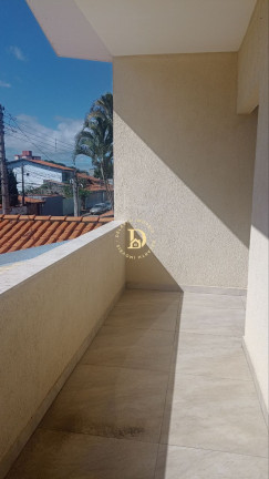 Imagem Sobrado com 4 Quartos à Venda, 180 m² em Jardim Das Indústrias - São José Dos Campos Imagem Sobrado com 4 Quartos à Venda, 180 m² em Jardim Das Indústrias - São José Dos Campos