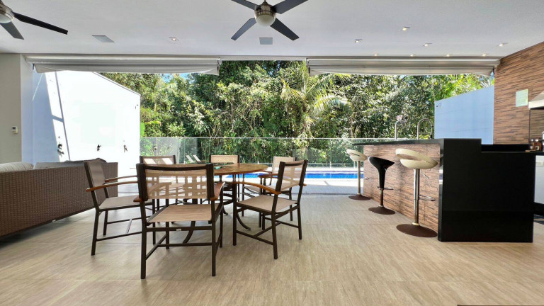 Imagem Casa com 5 Quartos à Venda, 367 m² em Riviera De São Lourenço - Bertioga Imagem Casa com 5 Quartos à Venda, 367 m² em Riviera De São Lourenço - Bertioga