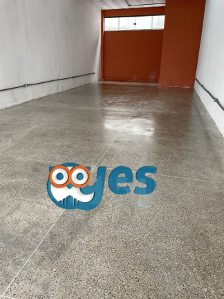 Imóvel Comercial para Alugar, 90 m² em Ponto Central - Feira De Santana