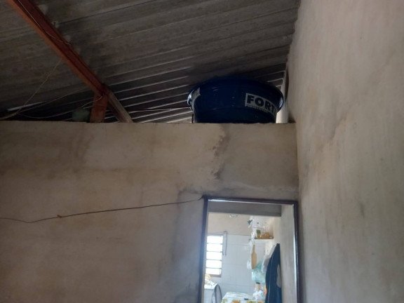 Imagem Chácara com 2 Quartos à Venda,  em George Oeterer - Iperó