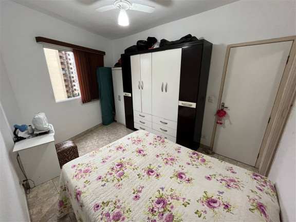 Imagem Apartamento com 2 Quartos à Venda, 75 m² em Tupi - Praia Grande Imagem Apartamento com 2 Quartos à Venda, 75 m² em Tupi - Praia Grande