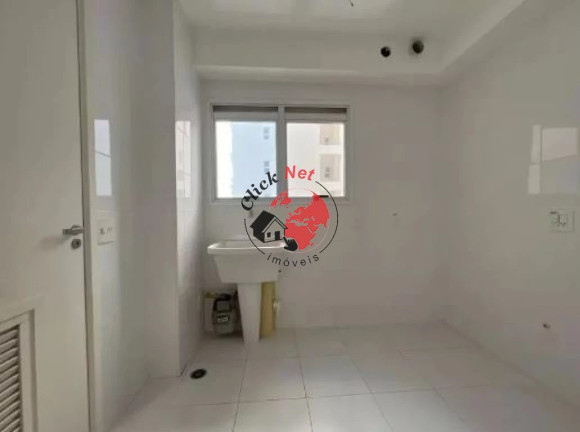Imagem Apartamento com 4 Quartos à Venda, 178 m² em Jardim São Caetano - São Caetano Do Sul Imagem Apartamento com 4 Quartos à Venda, 178 m² em Jardim São Caetano - São Caetano Do Sul